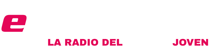 Edelweiss FM