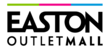 Mall Easton