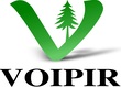 Maderera Voipir