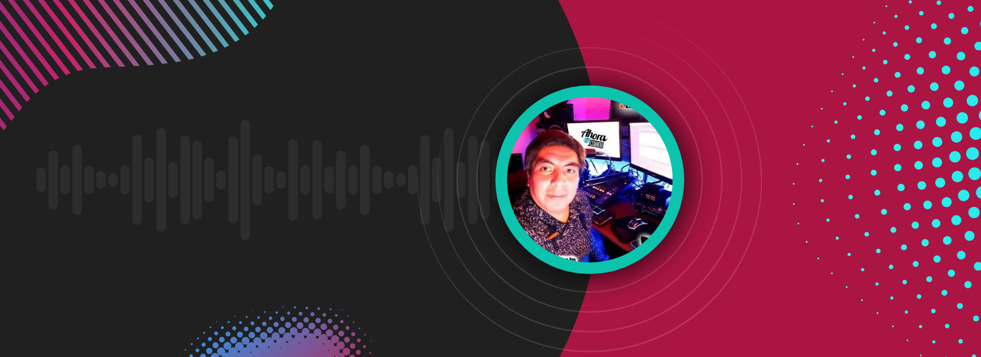 Los 90s en Edelweiss